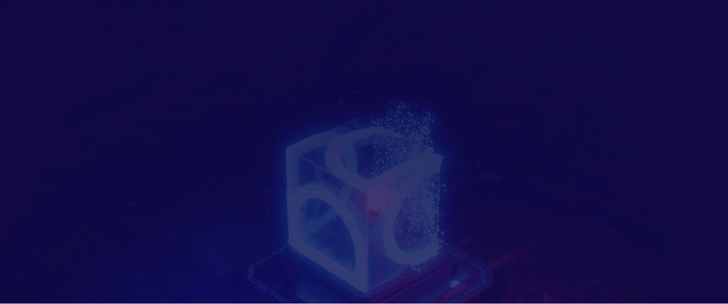 DD Background