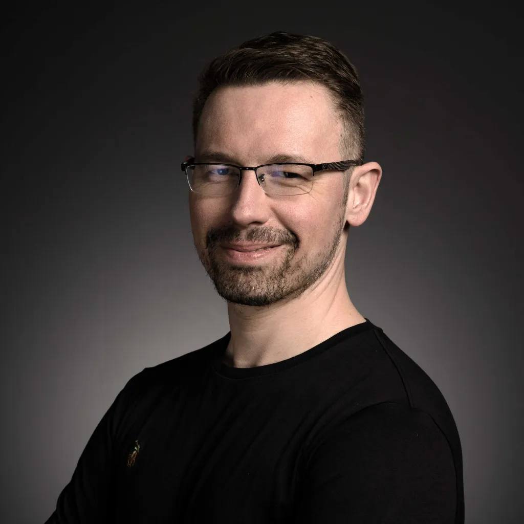 maniserowicz