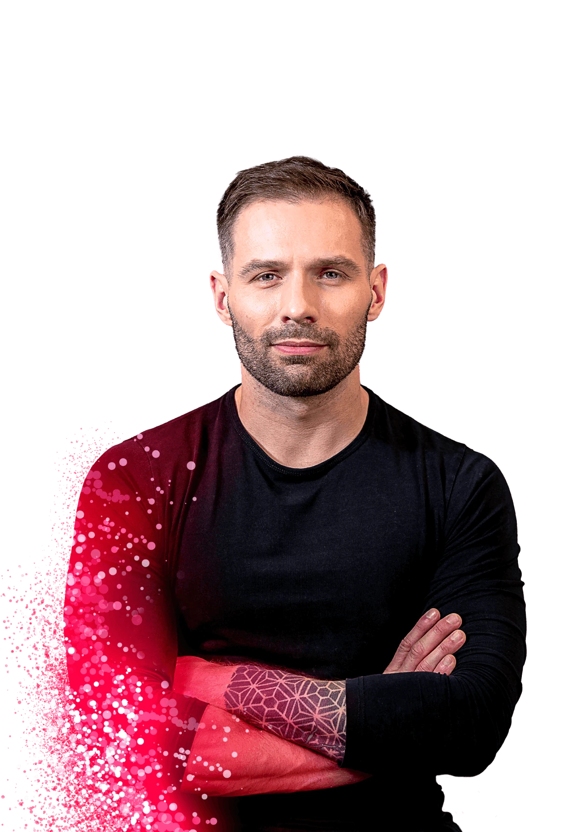 Jakub