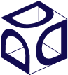 Logo DD