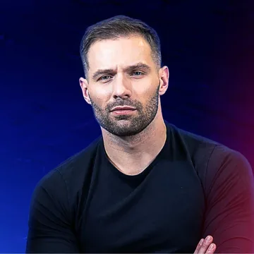 Kuba Pilimon