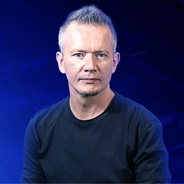 Sławek Sobótka