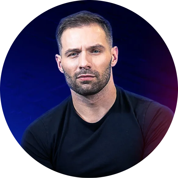Kuba Pilimon