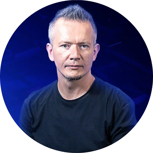 Sławek Sobótka